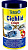 TETRA   Cichlid PRO Crips 500ml для цихлид