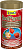 TETRA Red Parrot 1000мл основной корм д/карсных попугаев 