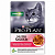 PRO PLAN Sterilised д/стерилиз. кошек, утка в соусе, 85 гр