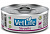 Vet Life  Cat Struvite/диета при МКБ струвитного типа для кошек 85g