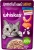 WHISKAS для кошек Лосось - Креветки сливочный соус 85 г. WHISKAS для кошек Лосось - Креветки сливочный соус 85 г.