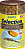 TETRA Selection 250 мл. 4 вида корма