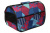 Сумка-переноска Lion Lux LM5266 (Размер 1 (37x23x22 см))			