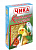 ЧИКА 200 г КОНОПЛЯНОЕ семя