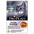 PRO PLAN Sterilised  д/стерилиз. кошек   индейка желе, 85 г 