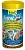 TETRA Pro Energy Crisps  чипсы осн. корм. с жирами Омега-3 25 гр