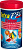 TETRA Pro Color Crisps 250 мл  чипсы с высок.содерж. каротиноид