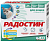 Радостин для кошек старше 8 лет 