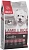 BLITZ Puppy LAMB & RICE All Breeds Sensetive (ягненок и рис) корм д/щенков всех пород, 0,5 кг