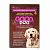 Good Dog лак-во мультивит для собак "Здоровье и энергия" 90таб