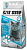 CAT STEP наполнитель комкующий минеральный Compact White Original, 5 л
