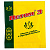 Ветом-3,   5г
