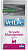 Vet Life Cat Struvite Management  0,4 кг диета д/кош при мочекам. боле