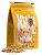 Little One корм для хомячков 200 гр (развес)