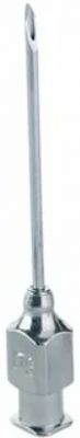Игла 2.0*30 имп. Luer-Lock