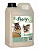 FIORY песок для шиншилл Sandy 1,3 кг (2л)