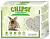 CAREFRESH CHIPSI ORIGINAL наполнитель подстилка для птиц и мелких домашних животных 5л 