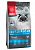 BLITZ STERILISED CATS CHICKEN сухой корм для стерилиз. кошек с Курицей 0,4 кг