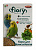 FIORY корм д/волнистых попугаев Pappagallini 400 г