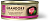 GRANDORF CAT консервы для кошек филе тунца  70 гр.