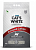 Cat's White Activated Carbon комкующийся наполнитель с активированным углем для кошачьего туалета (10л) 