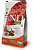 N/D Cat Quinoa Skinn/Coat Herring  Сельдь, киноа, кокос и куркума 0,3 кг
