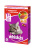 Вискас Вкусные подушечки говядина/кролик  350 г