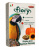 FIORY корм д/крупных попугаев Pappagalli 700 г FIORY корм д/крупных попугаев Pappagalli 700 г