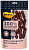 МНЯМС  лакомство д/собак  Мини-колбаски из ягненка 75г