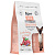 BRIT CARE, Сухой корм с инд. и ягнёнком д/взр.кош "Cat Sensitive Healthy Digestion", 0.4 кг