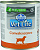 Vet Life Dog Convalescence/в период восстановления собак 300 g