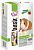 LoLo Pets корм д/морских свинок фруктовый 350г.