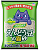 JAPAN PREMIUM PET наполнитель ультра-комкующий Молоко кокосовое, с экстрактом бамбука и японского чая 6л