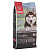 BLITZ Adult LAMB & RICE Sensitive (ягненок и рис) корм для взрослых собак всех пород,15 кг				