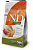 N/D Cat Pumpkin Duck Adult Утка, тыква и мускусная дыня,0,3 кг