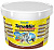 TETRA  Min Granules XL  корм для рыб  10 л.