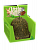Little One Лакомство для всех видов грызунов, колокольчик, 150 гр