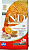 N/D DOG Low Fish/Orange Adult 0.8 кг.