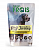 FRAIS SIGNATURE ADULT DOG MINI TURKEY (СУХОЙ КОРМ ДЛЯ СОБАК МЕЛКИХ ПОРОД С МЯСОМ ИНДЕЙКИ), 500 ГР											
