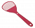 SAVIC совок д/кош. туалета Cat Litter Scoop 28*10