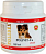 POLIDEX 150 Polivit-Ca plus витамины для собак
