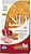 N&D Dog Chicken&Pomegranate Adult Mini 2,5 kg