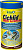 TETRA  Cichlid Mini Granules 250 мл корм д/маленьких цихлид 
