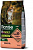 Monge Cat BWild GRAIN FREE беззерновой корм из лосося и гороха для взрослых кошек 1,5 к
