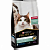 PRO PLAN Live Clear Sстерилиз 7+, индейка  1.4 кг 