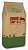 FRAIS CLASSIQUE ADULT DOG BEEF (СУХОЙ КОРМ ДЛЯ СОБАК С МЯСОМ ГОВЯДИНЫ), 15 КГ		