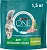 ONE Домаш. Кош Индейка 1.5кг
