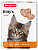 БЕАФАР Витам лакомство для котят Kitty s Junior ПОШТУЧНО