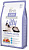БРИТ 2кг Care Cat Lilly Sensitive Dis. беззерновой, д/кошек с чувст.пи