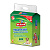 Пеленки 40*60 (15шт) Mr/Fresh  Eхpert start